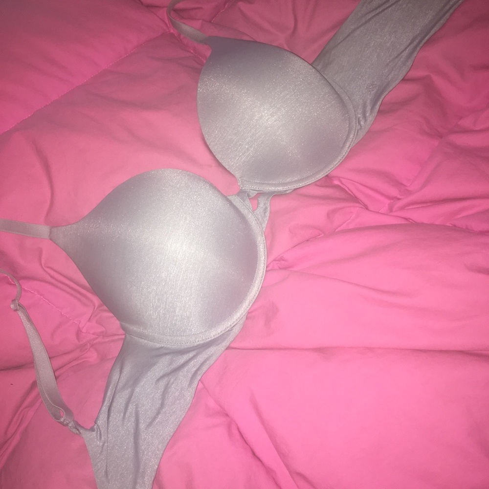 Perfect Shape 32ddd - image 2